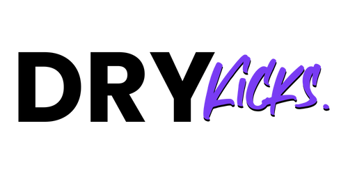 DryKicks